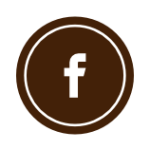 facebook_2