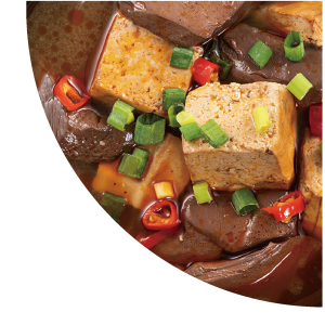 hotpot-bl
