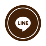 line_2